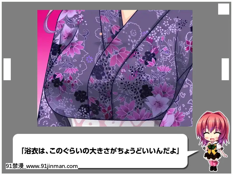 [MBSTRUTH-CherishPink]クラス全員マヂでゆり？！～私達のレズおっぱいは貴女のモノ・女子全員潮吹き計劃～[18禁 フィギュア]