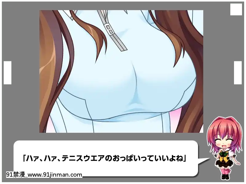 [MBSTRUTH-CherishPink]クラス全員マヂでゆり？！～私達のレズおっぱいは貴女のモノ・女子全員潮吹き計劃～[18禁 フィギュア]