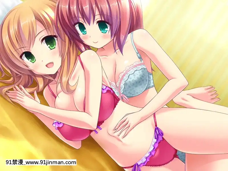 [MBSTRUTH-CherishPink]クラス全員マヂでゆり？！～私達のレズおっぱいは貴女のモノ・女子全員潮吹き計劃～[18禁 フィギュア]