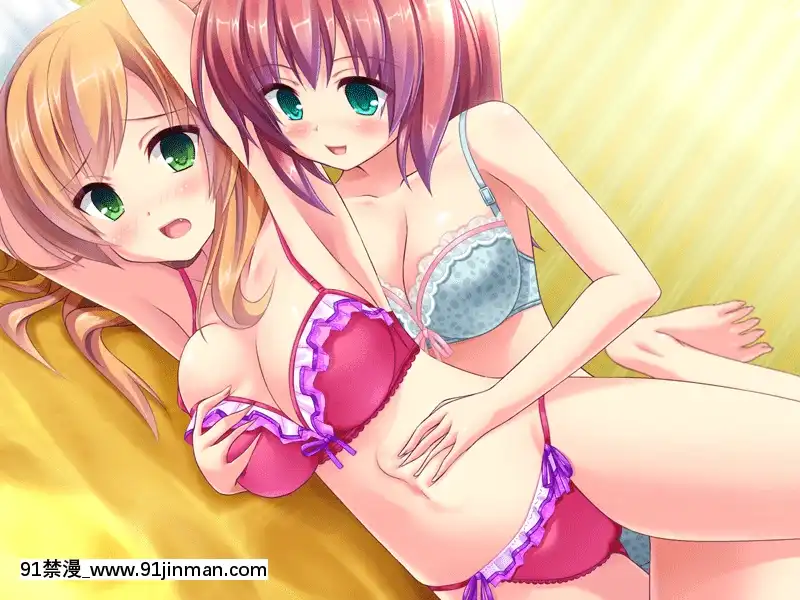 [MBSTRUTH-CherishPink]クラス全員マヂでゆり？！～私達のレズおっぱいは貴女のモノ・女子全員潮吹き計劃～[18禁 フィギュア]