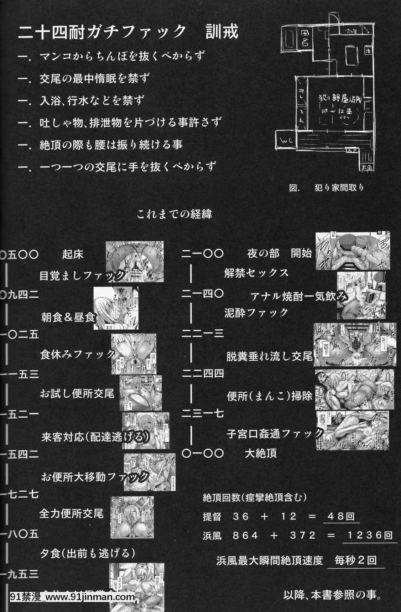 [紫色神圣中国组] (C95) [kuripod (Tane Nashikuribo)] 海滩微风和。最后一章（勘科雷收藏 勘科雷 ）[mon 18h 4pm]