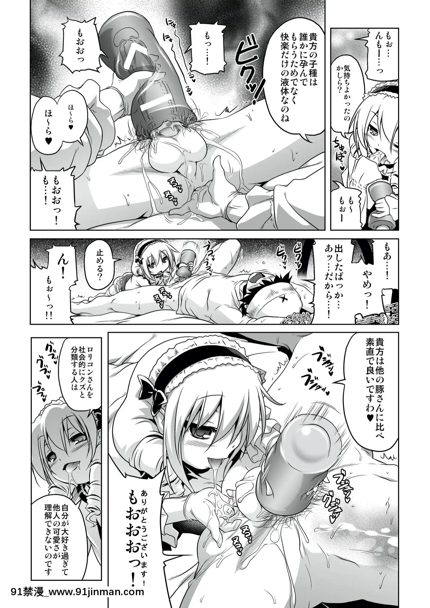 [KAMINENDO.COR(あかざわRED)]ローリーランド[alarme à 18h]