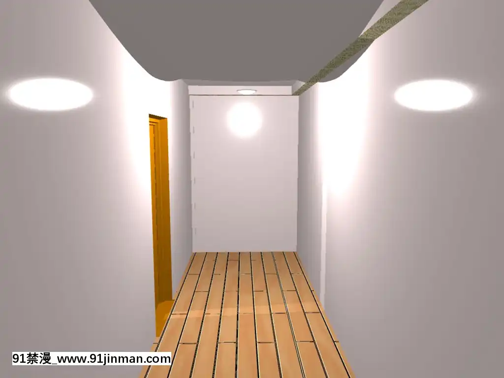 [サークルENZIN]家庭教師ハーレムin水原家凜篇[古風3d h漫]