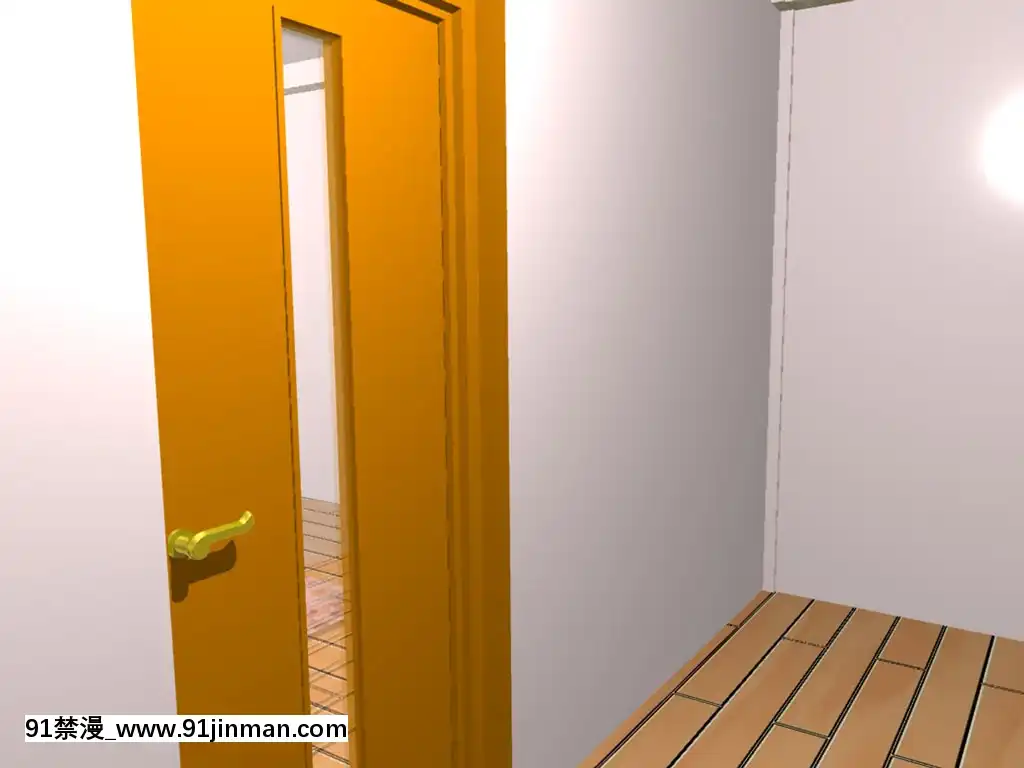 [サークルENZIN]家庭教師ハーレムin水原家凜篇[古風3d h漫]