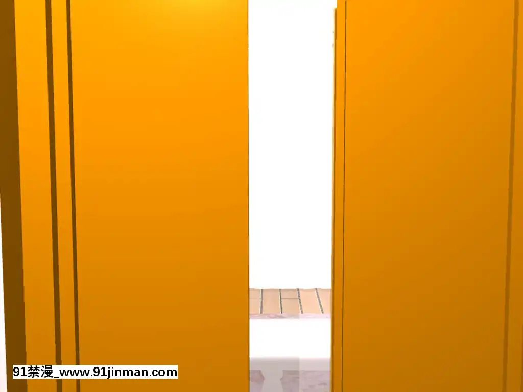 [サークルENZIN]家庭教師ハーレムin水原家凜篇[古風3d h漫]