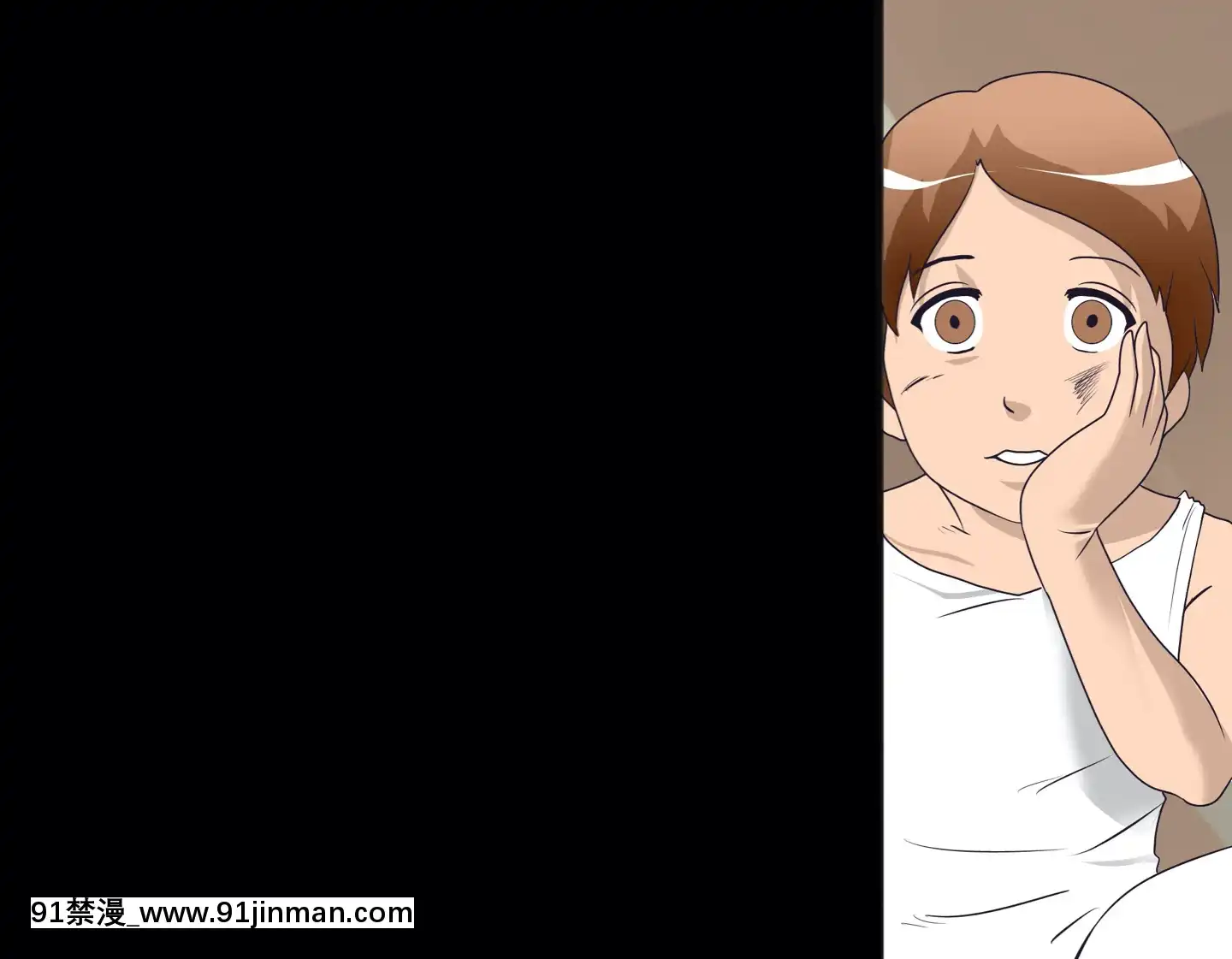 [サークルENZIN]催眠レオタードレッスン[sub 18h db technologies]