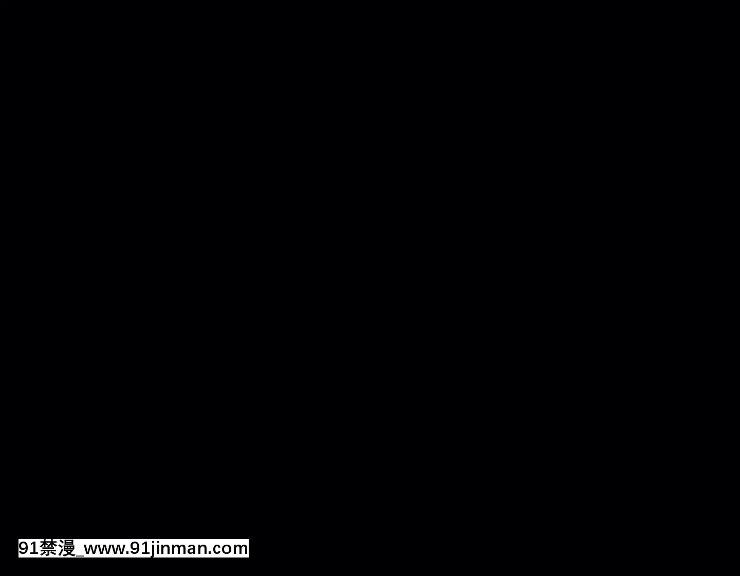 [サークルENZIN]催眠レオタードレッスン[sub 18h db technologies]