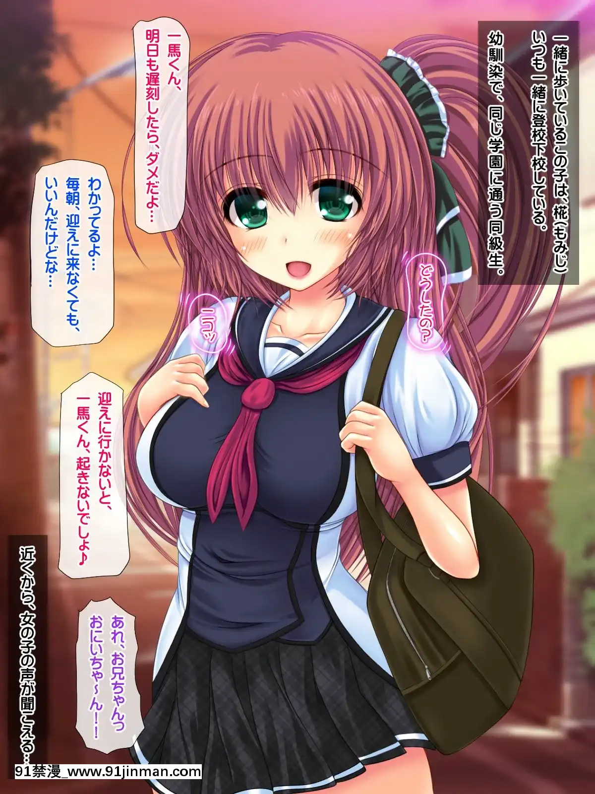 (同人CG集)[鮫野ソフトクリーム]妹孕ませお金貸してと言われて射精1発1000円でヤラせてくれる妹を孕ませた[h漫 無碼]