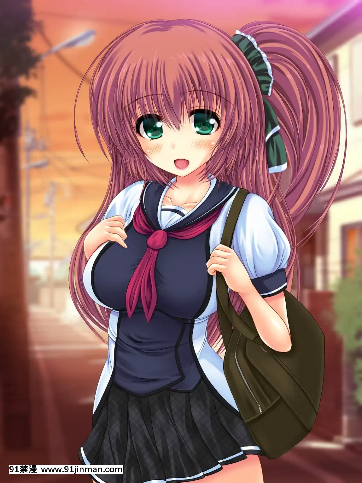 (同人CG集)[鮫野ソフトクリーム]妹孕ませお金貸してと言われて射精1発1000円でヤラせてくれる妹を孕ませた[h漫 無碼]