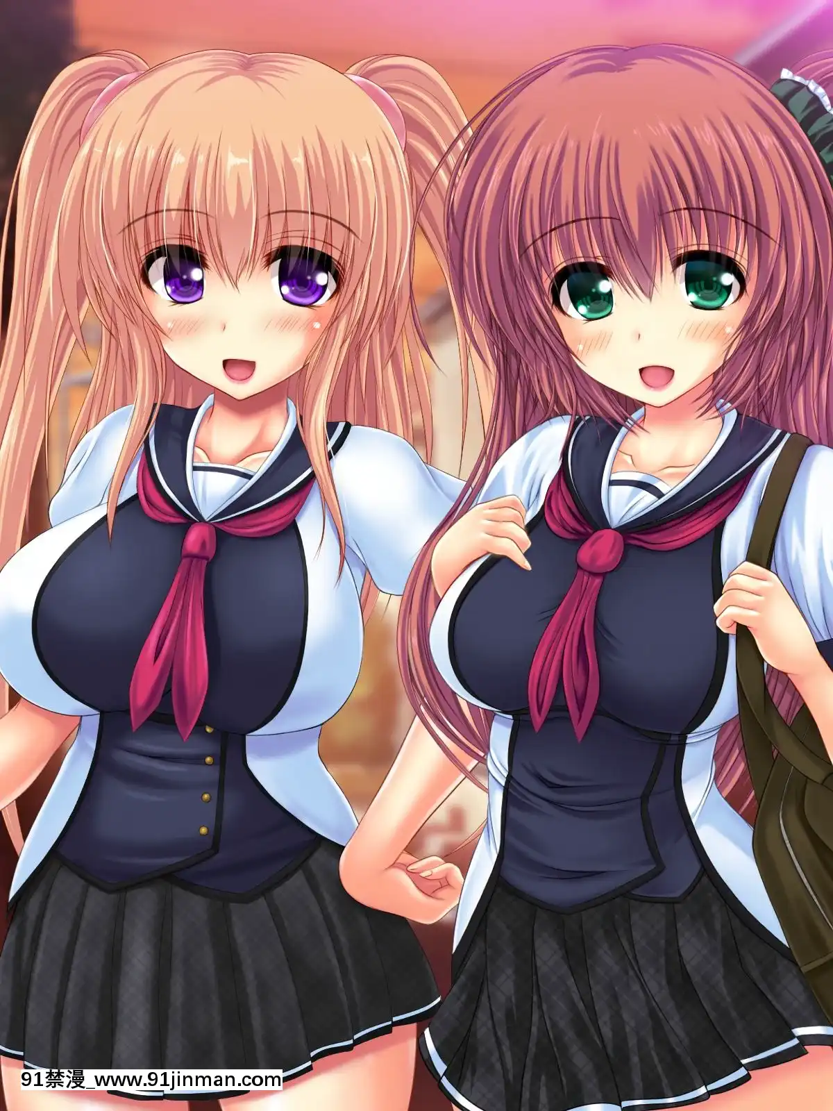(同人CG集)[鮫野ソフトクリーム]妹孕ませお金貸してと言われて射精1発1000円でヤラせてくれる妹を孕ませた[h漫 無碼]
