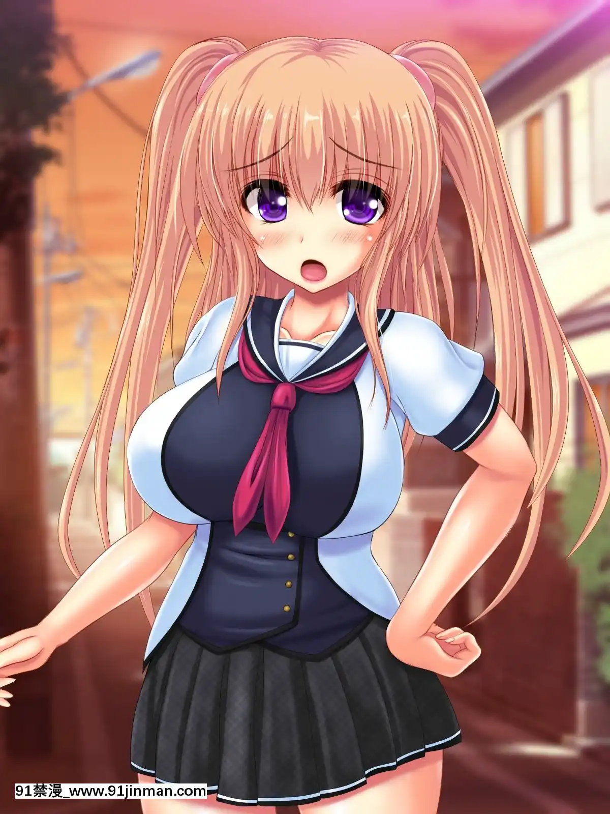 (同人CG集)[鮫野ソフトクリーム]妹孕ませお金貸してと言われて射精1発1000円でヤラせてくれる妹を孕ませた[h漫 無碼]