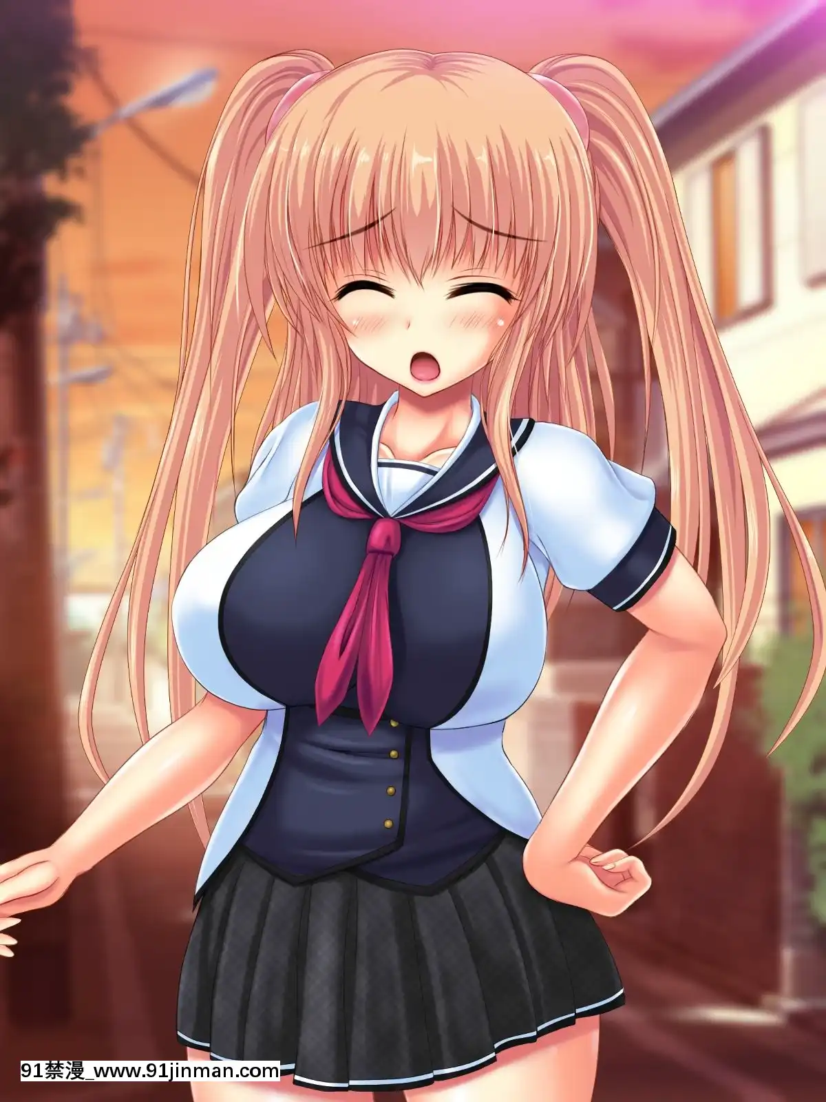 (同人CG集)[鮫野ソフトクリーム]妹孕ませお金貸してと言われて射精1発1000円でヤラせてくれる妹を孕ませた[h漫 無碼]