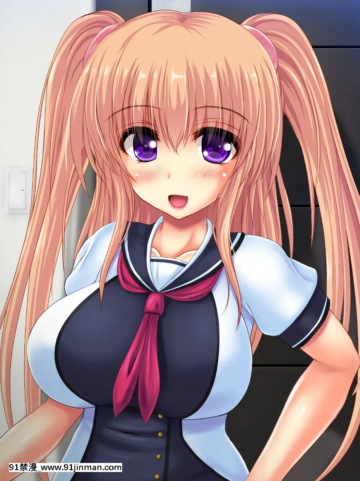 (同人CG集)[鮫野ソフトクリーム]妹孕ませお金貸してと言われて射精1発1000円でヤラせてくれる妹を孕ませた[h漫 無碼]