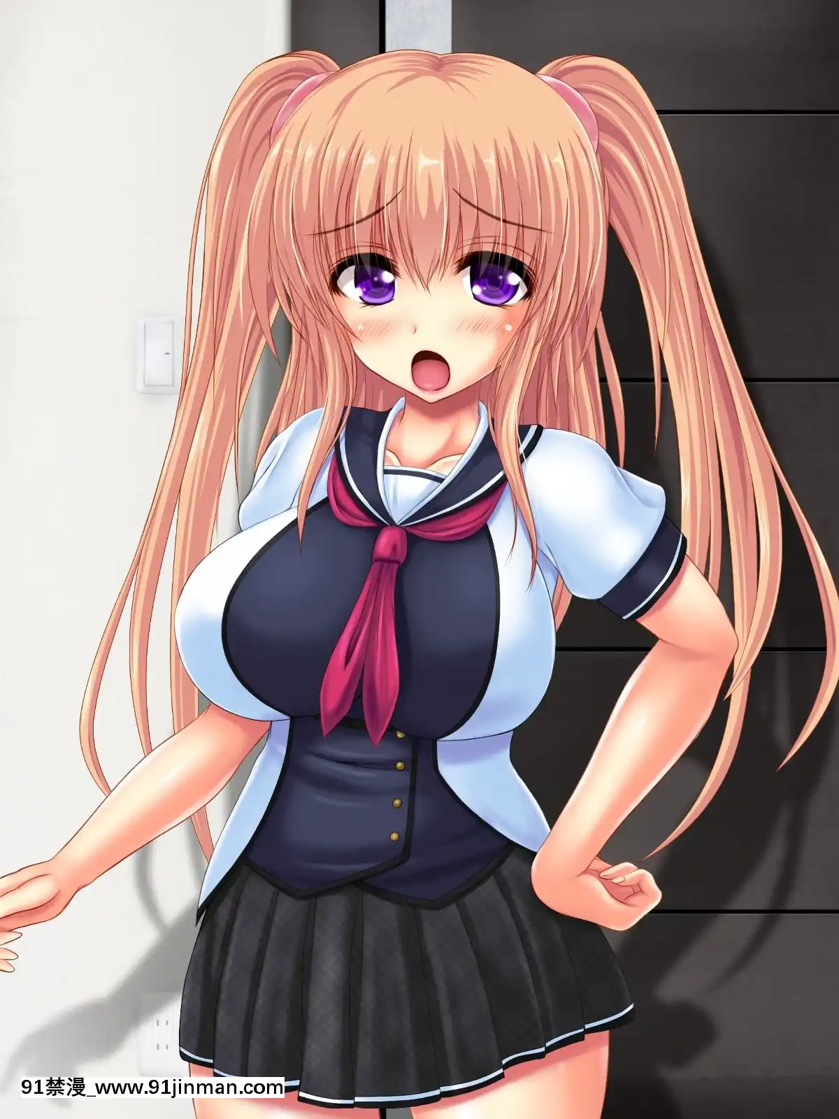 (同人CG集)[鮫野ソフトクリーム]妹孕ませお金貸してと言われて射精1発1000円でヤラせてくれる妹を孕ませた[h漫 無碼]