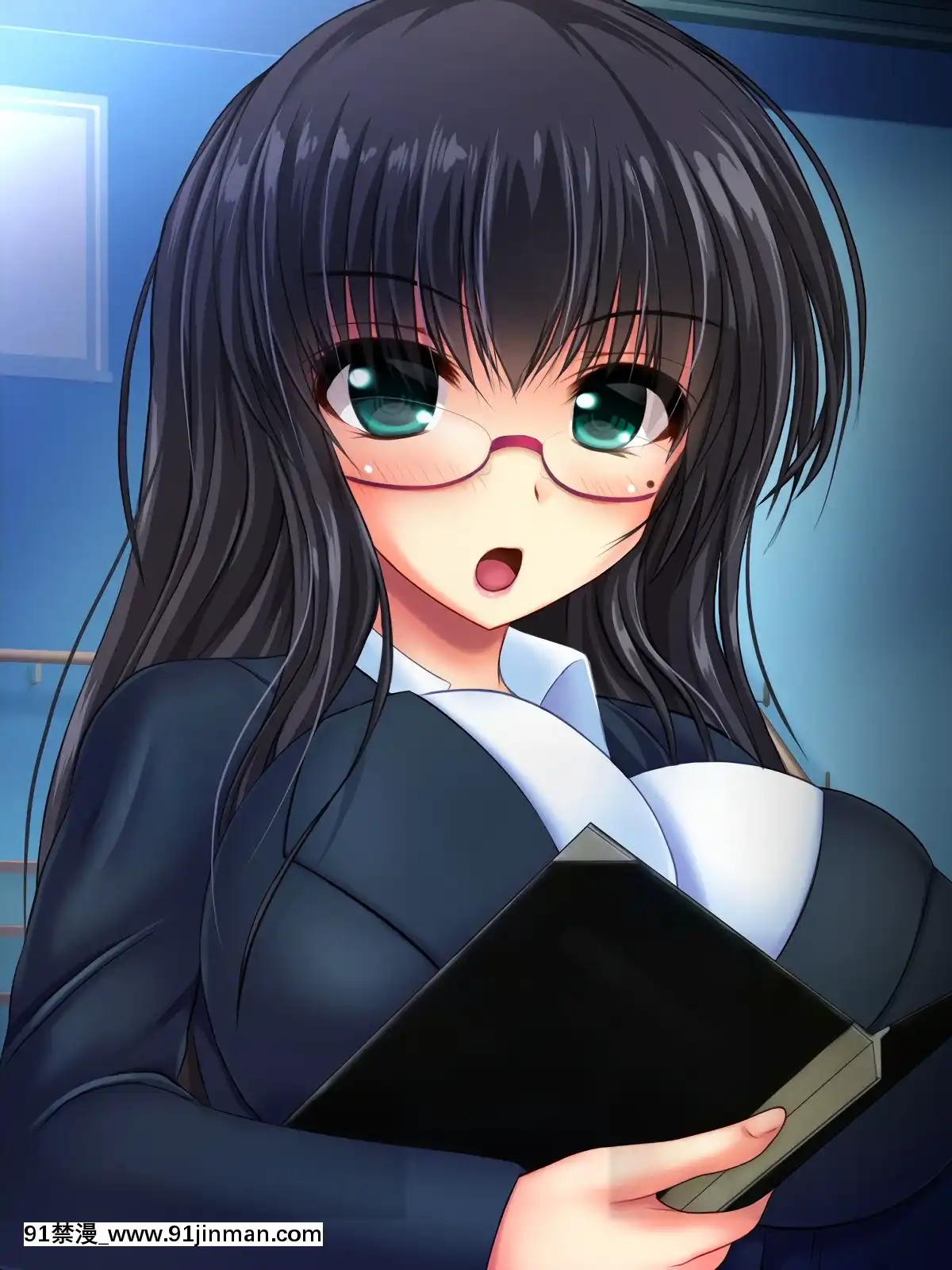 (同人CG集)[鮫野ソフトクリーム]妹孕ませお金貸してと言われて射精1発1000円でヤラせてくれる妹を孕ませた[h漫 無碼]
