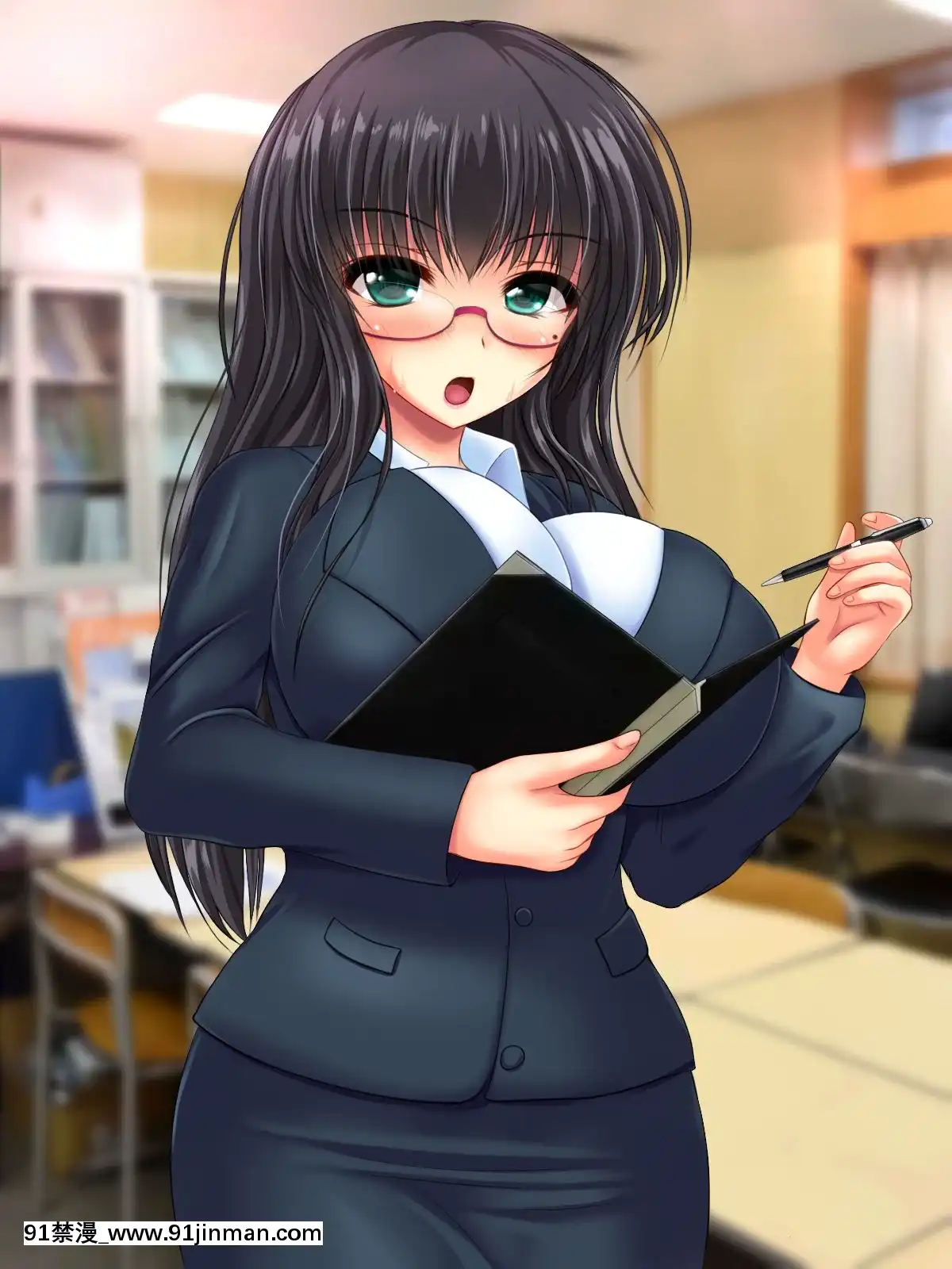 (同人CG集)[鮫野ソフトクリーム]妹孕ませお金貸してと言われて射精1発1000円でヤラせてくれる妹を孕ませた[h漫 無碼]