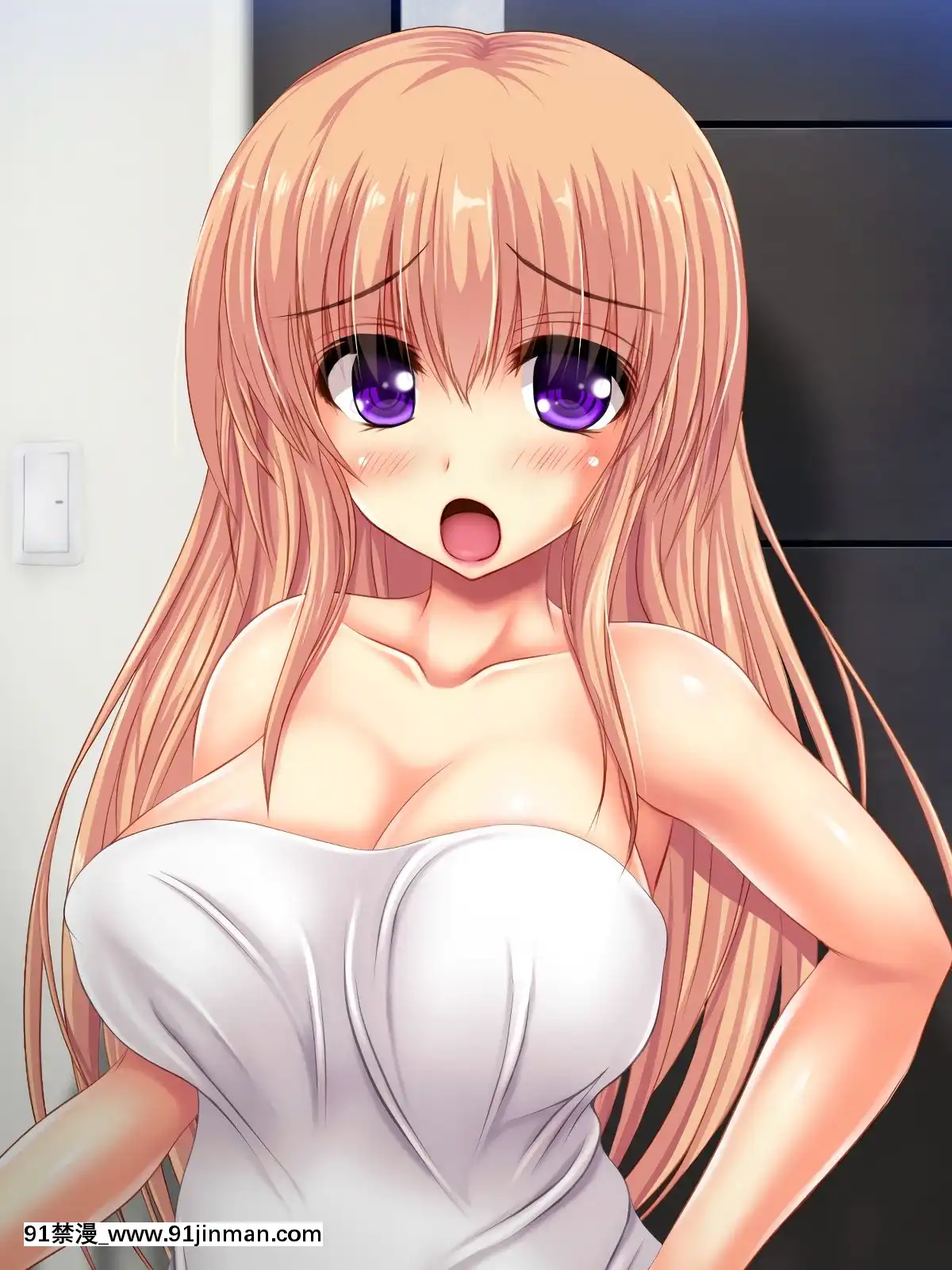 (同人CG集)[鮫野ソフトクリーム]妹孕ませお金貸してと言われて射精1発1000円でヤラせてくれる妹を孕ませた[h漫 無碼]