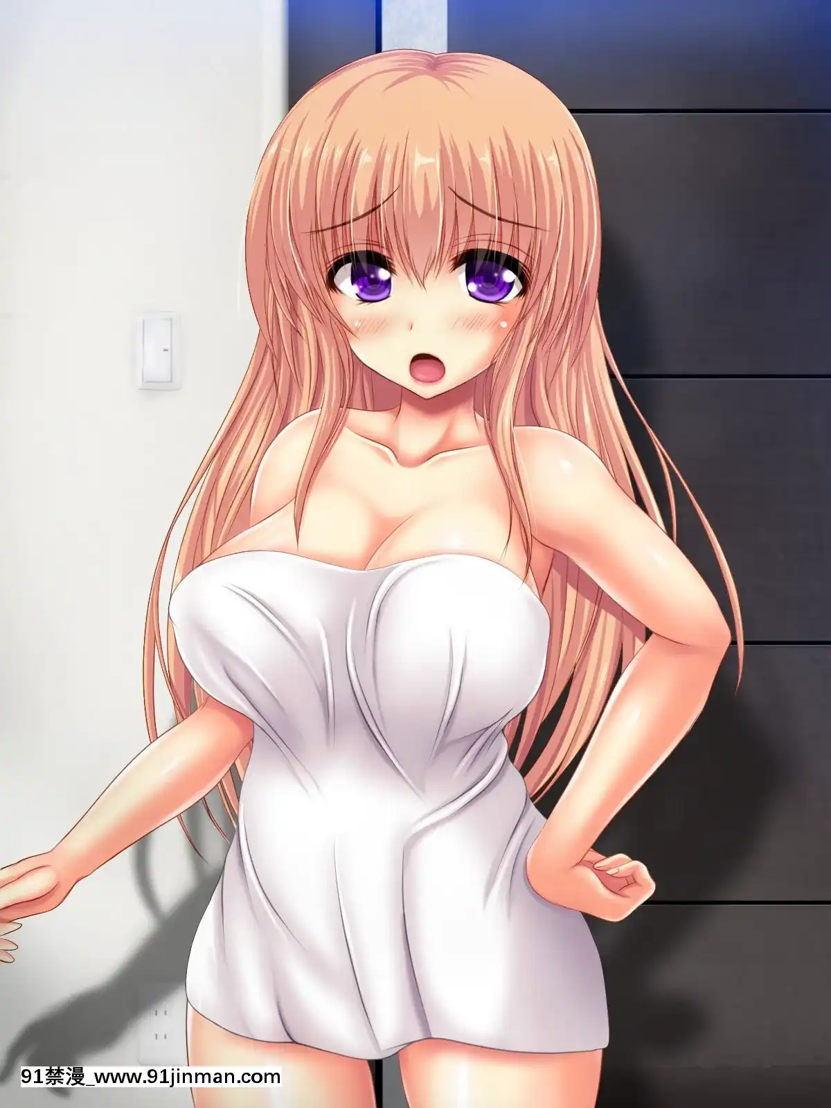 (同人CG集)[鮫野ソフトクリーム]妹孕ませお金貸してと言われて射精1発1000円でヤラせてくれる妹を孕ませた[h漫 無碼]