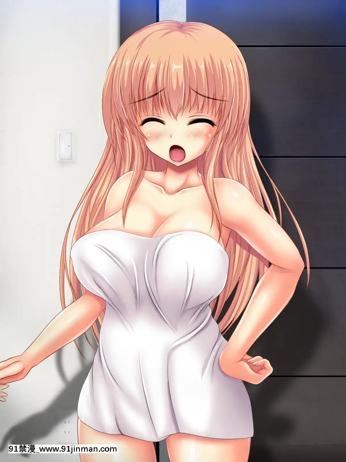 (同人CG集)[鮫野ソフトクリーム]妹孕ませお金貸してと言われて射精1発1000円でヤラせてくれる妹を孕ませた[h漫 無碼]