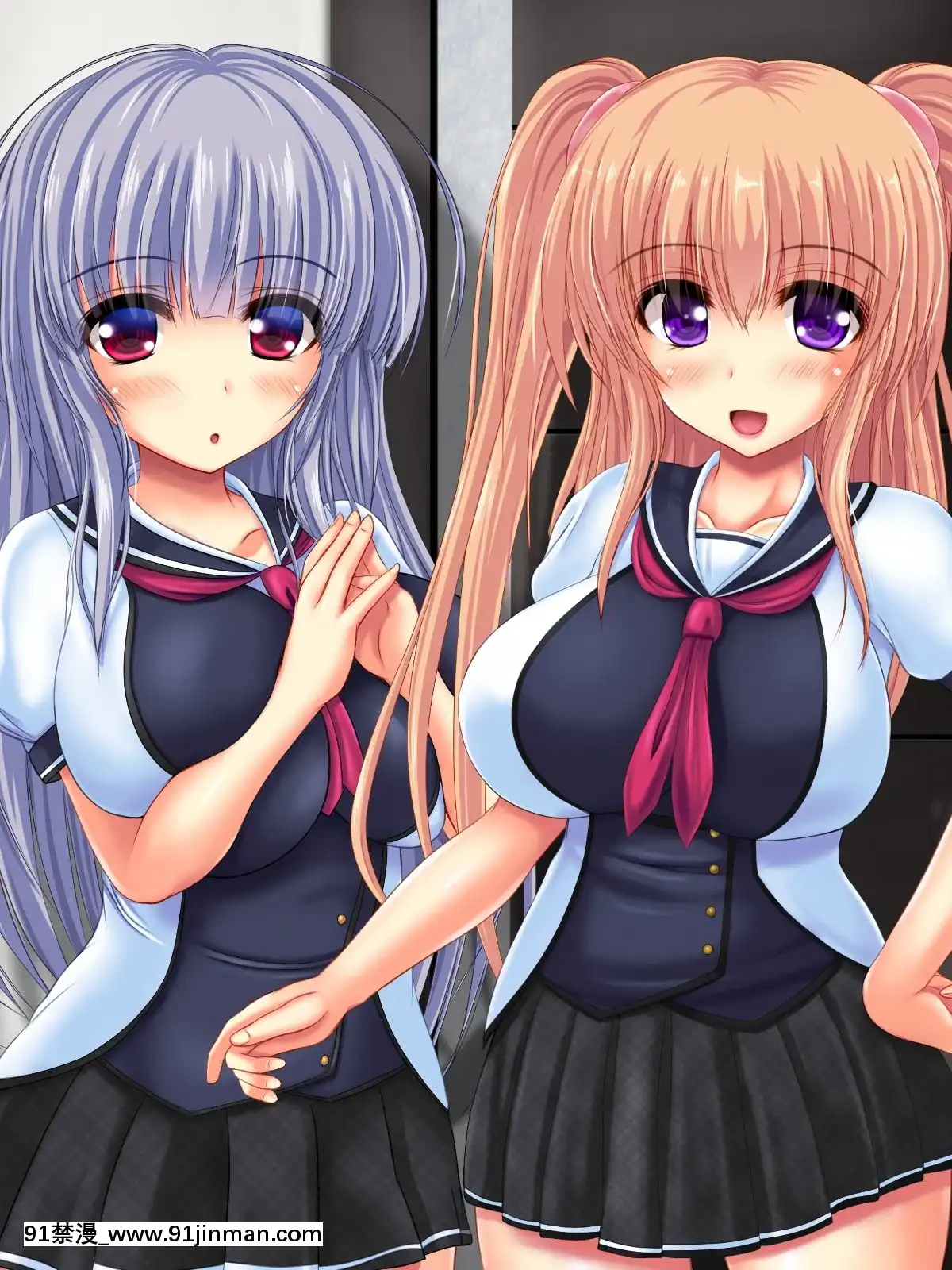(同人CG集)[鮫野ソフトクリーム]妹孕ませお金貸してと言われて射精1発1000円でヤラせてくれる妹を孕ませた[h漫 無碼]