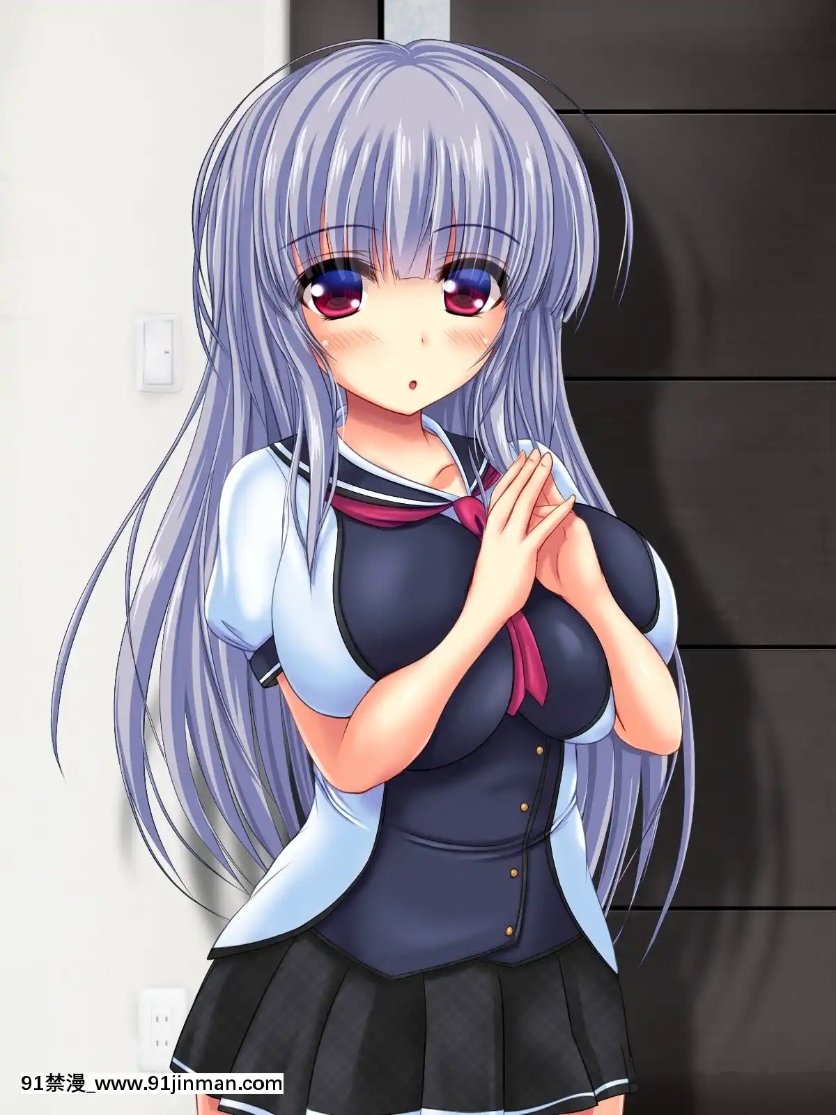 (同人CG集)[鮫野ソフトクリーム]妹孕ませお金貸してと言われて射精1発1000円でヤラせてくれる妹を孕ませた[h漫 無碼]