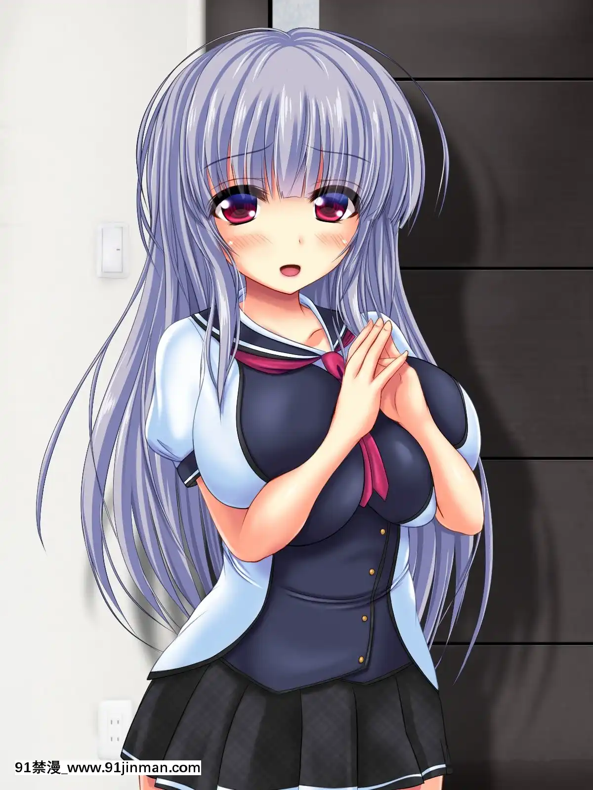 (同人CG集)[鮫野ソフトクリーム]妹孕ませお金貸してと言われて射精1発1000円でヤラせてくれる妹を孕ませた[h漫 無碼]