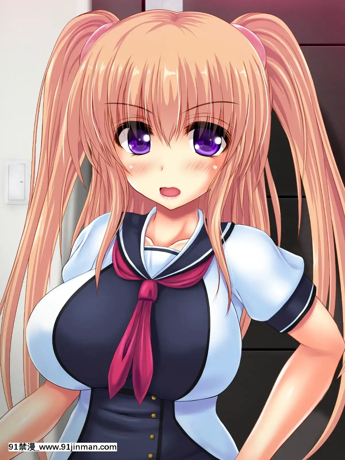 (同人CG集)[鮫野ソフトクリーム]妹孕ませお金貸してと言われて射精1発1000円でヤラせてくれる妹を孕ませた[h漫 無碼]