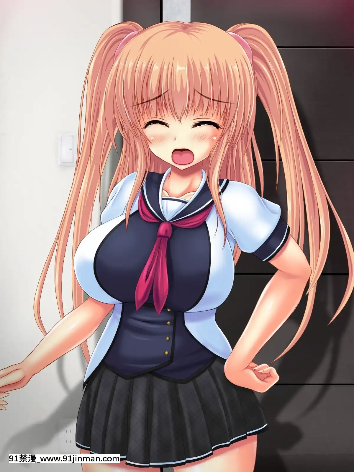 (同人CG集)[鮫野ソフトクリーム]妹孕ませお金貸してと言われて射精1発1000円でヤラせてくれる妹を孕ませた[h漫 無碼]