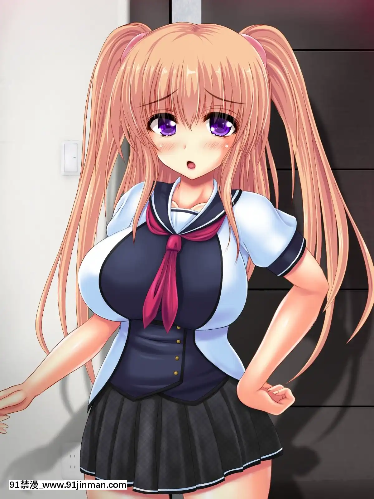 (同人CG集)[鮫野ソフトクリーム]妹孕ませお金貸してと言われて射精1発1000円でヤラせてくれる妹を孕ませた[h漫 無碼]