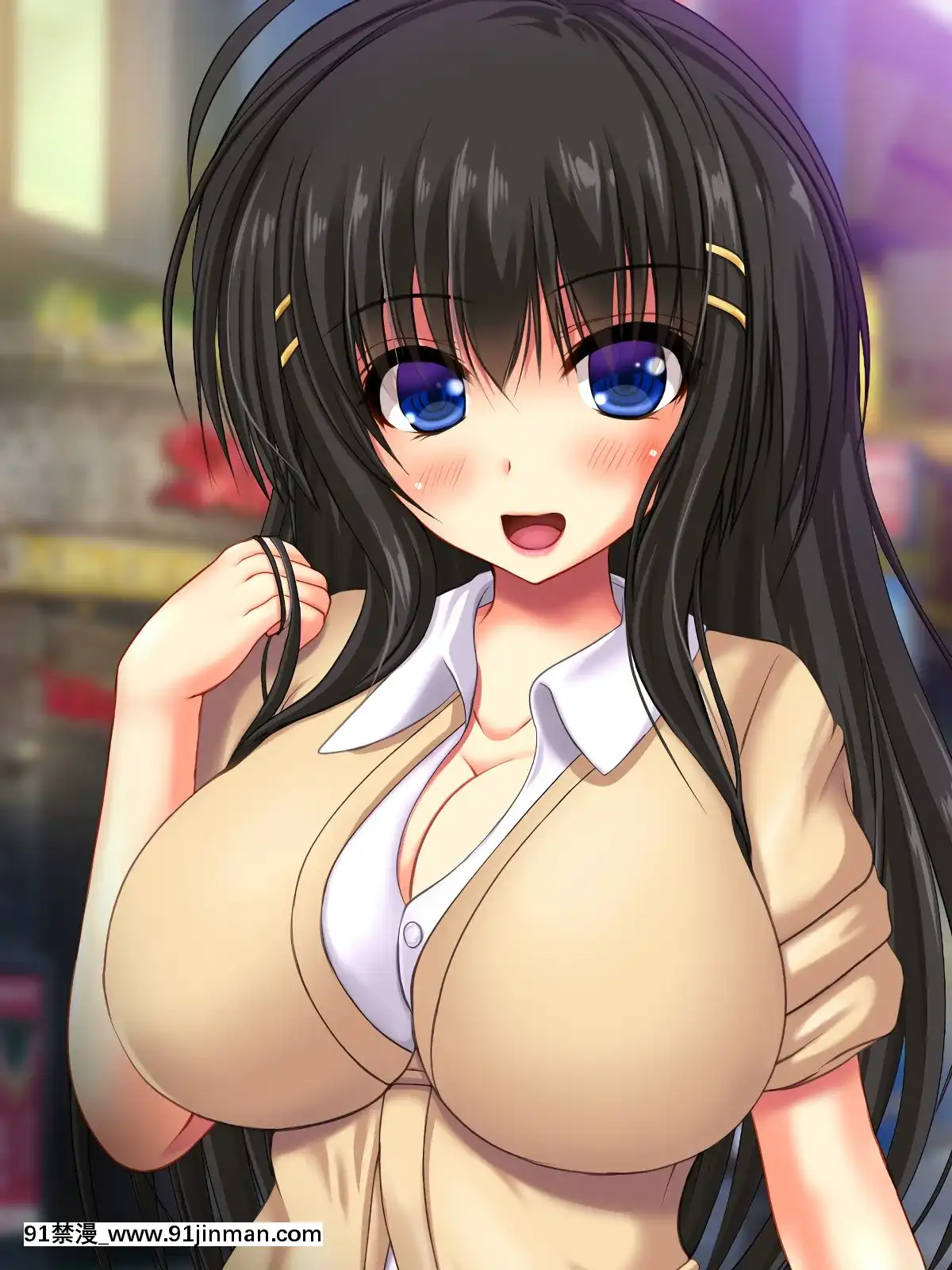 (同人CG集)[鮫野ソフトクリーム]妹孕ませお金貸してと言われて射精1発1000円でヤラせてくれる妹を孕ませた[h漫 無碼]