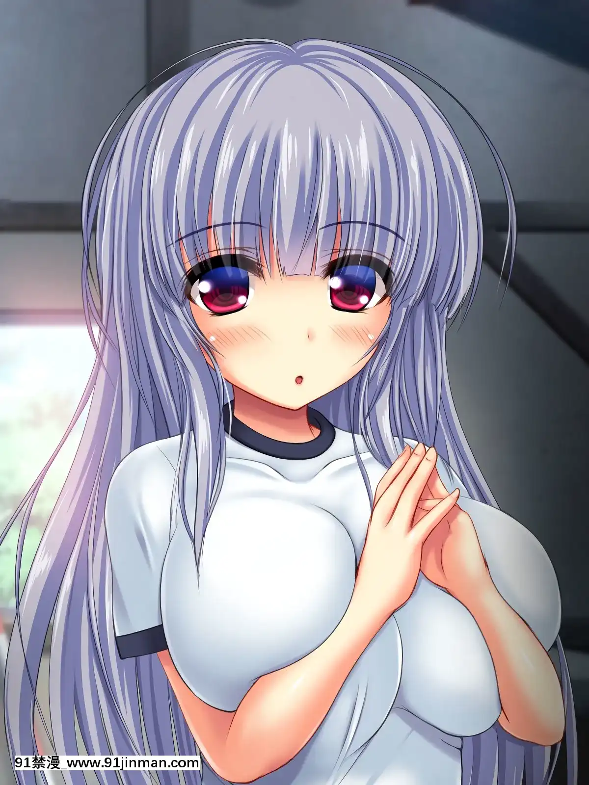 (同人CG集)[鮫野ソフトクリーム]妹孕ませお金貸してと言われて射精1発1000円でヤラせてくれる妹を孕ませた[h漫 無碼]