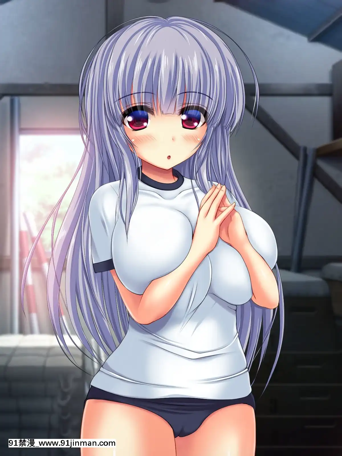 (同人CG集)[鮫野ソフトクリーム]妹孕ませお金貸してと言われて射精1発1000円でヤラせてくれる妹を孕ませた[h漫 無碼]