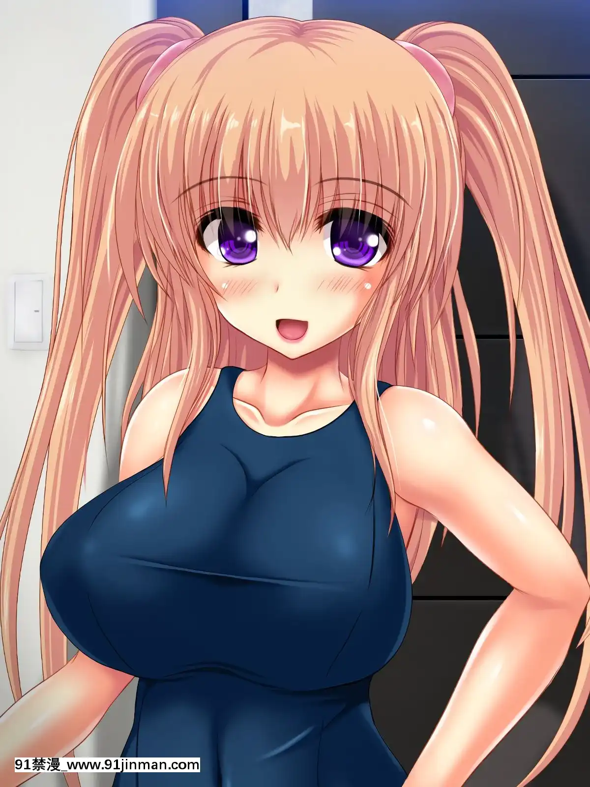 (同人CG集)[鮫野ソフトクリーム]妹孕ませお金貸してと言われて射精1発1000円でヤラせてくれる妹を孕ませた[h漫 無碼]