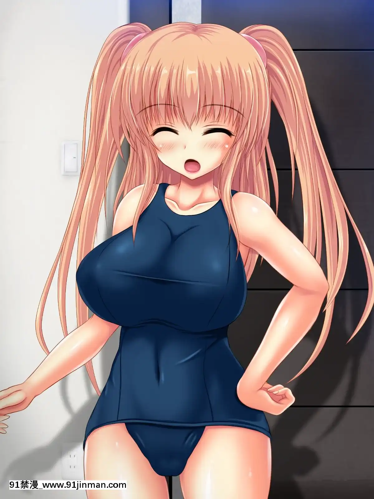 (同人CG集)[鮫野ソフトクリーム]妹孕ませお金貸してと言われて射精1発1000円でヤラせてくれる妹を孕ませた[h漫 無碼]