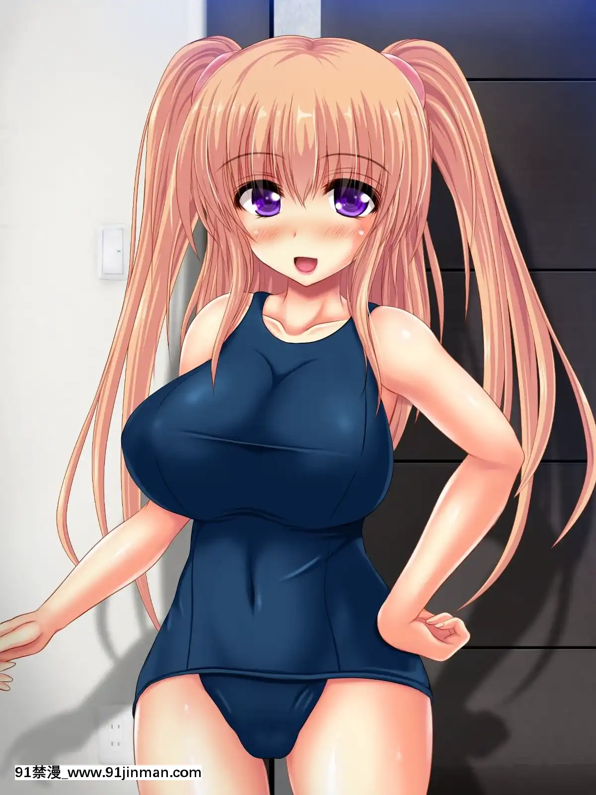 (同人CG集)[鮫野ソフトクリーム]妹孕ませお金貸してと言われて射精1発1000円でヤラせてくれる妹を孕ませた[h漫 無碼]