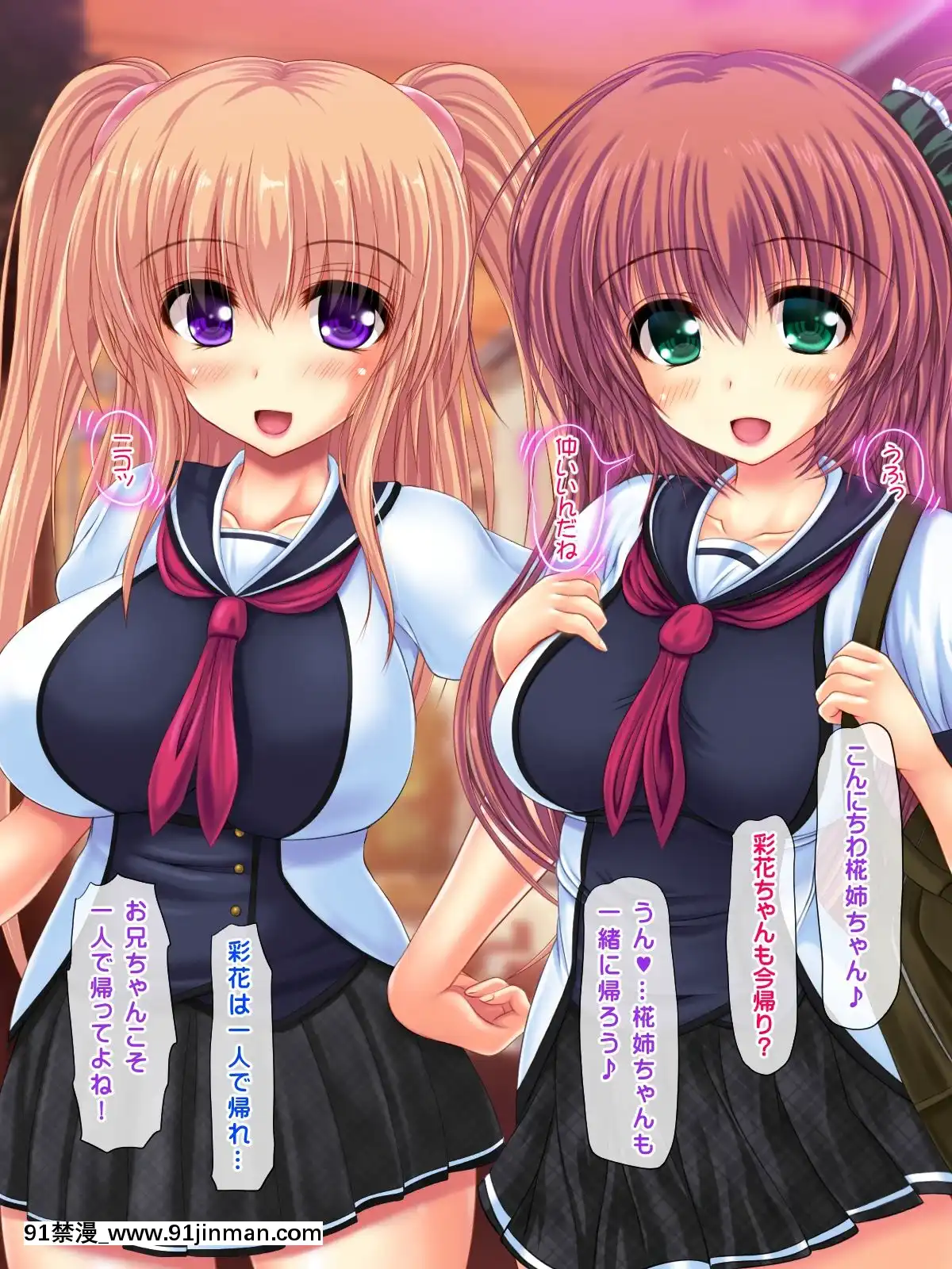 (同人CG集)[鮫野ソフトクリーム]妹孕ませお金貸してと言われて射精1発1000円でヤラせてくれる妹を孕ませた[h漫 無碼]