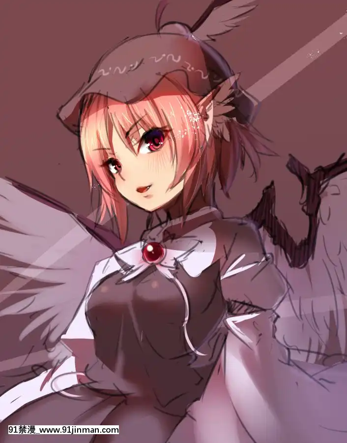 [Pixiv]綾城大福(106903)(2-2)[18禁 影片]