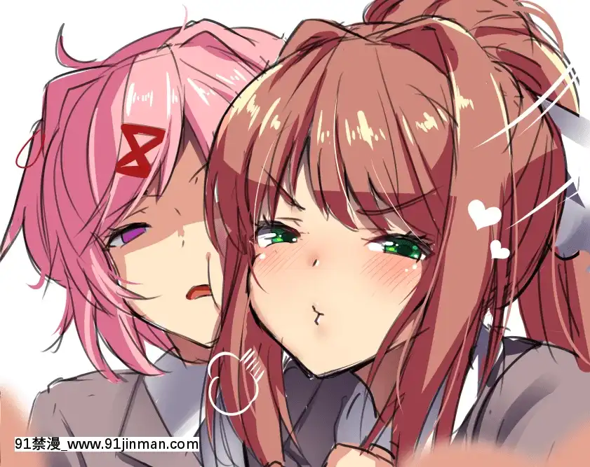 [Pixiv]綾城大福(106903)(2-2)[18禁 影片]