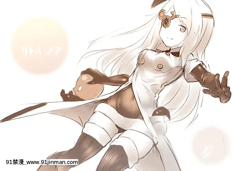 [Pixiv]綾城大福(106903)(2-2)[18禁 影片]