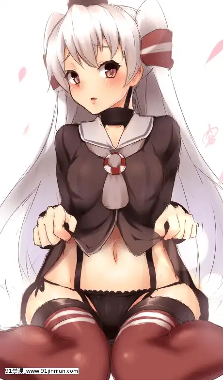 [Pixiv]綾城大福(106903)(2-2)[18禁 影片]