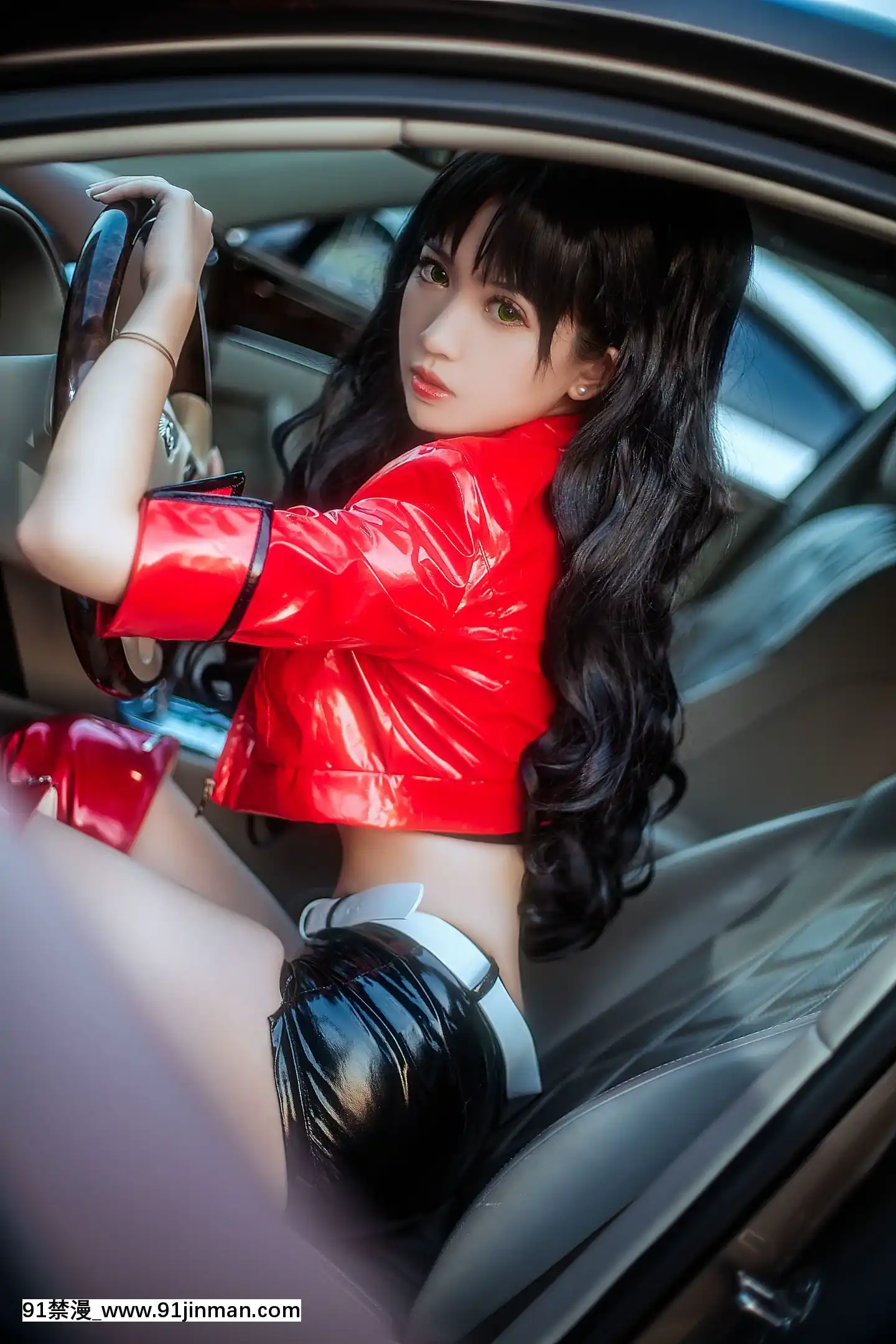 [鰻魚霏兒]賽車女郎[boys size 18h equals what in men's sizes]
