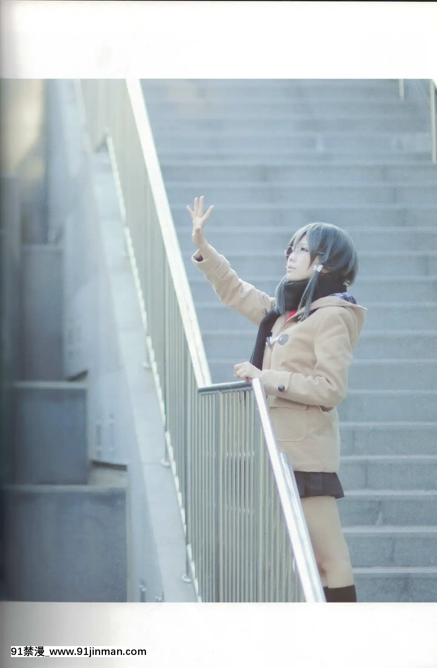 ElySAOCosplayFanbook(CutScanVersion)[what size bra is 18h]