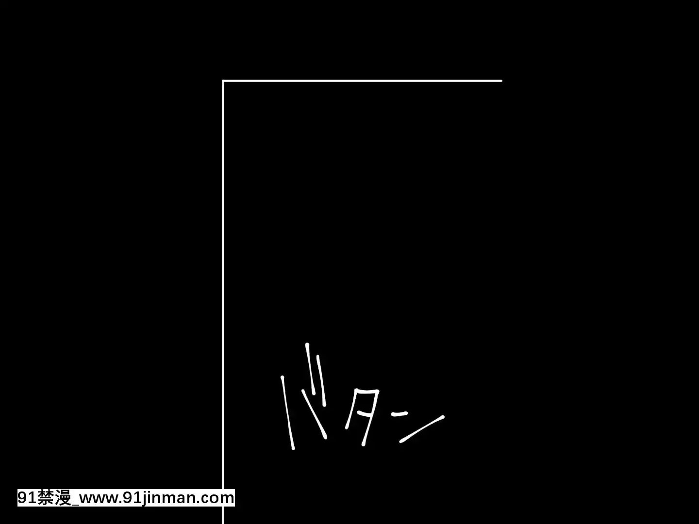 制服おさな妻の寢取られ事情[reddit 18禁]
