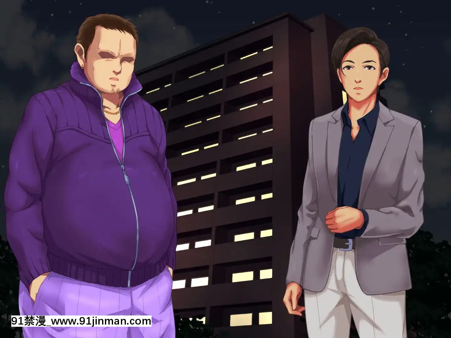 制服おさな妻の寢取られ事情[reddit 18禁]