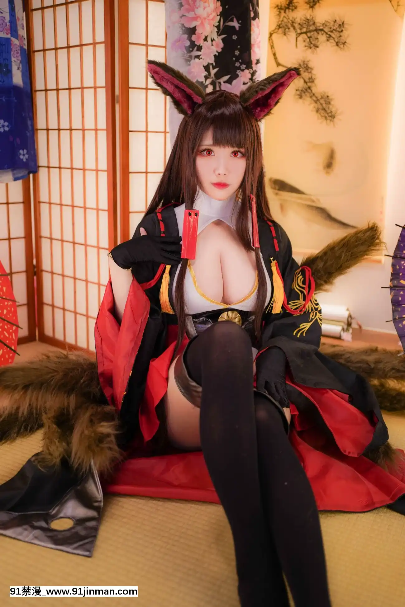 [Kaya]AzurLane[エロ邦畫 無料視聴サイト 18禁]