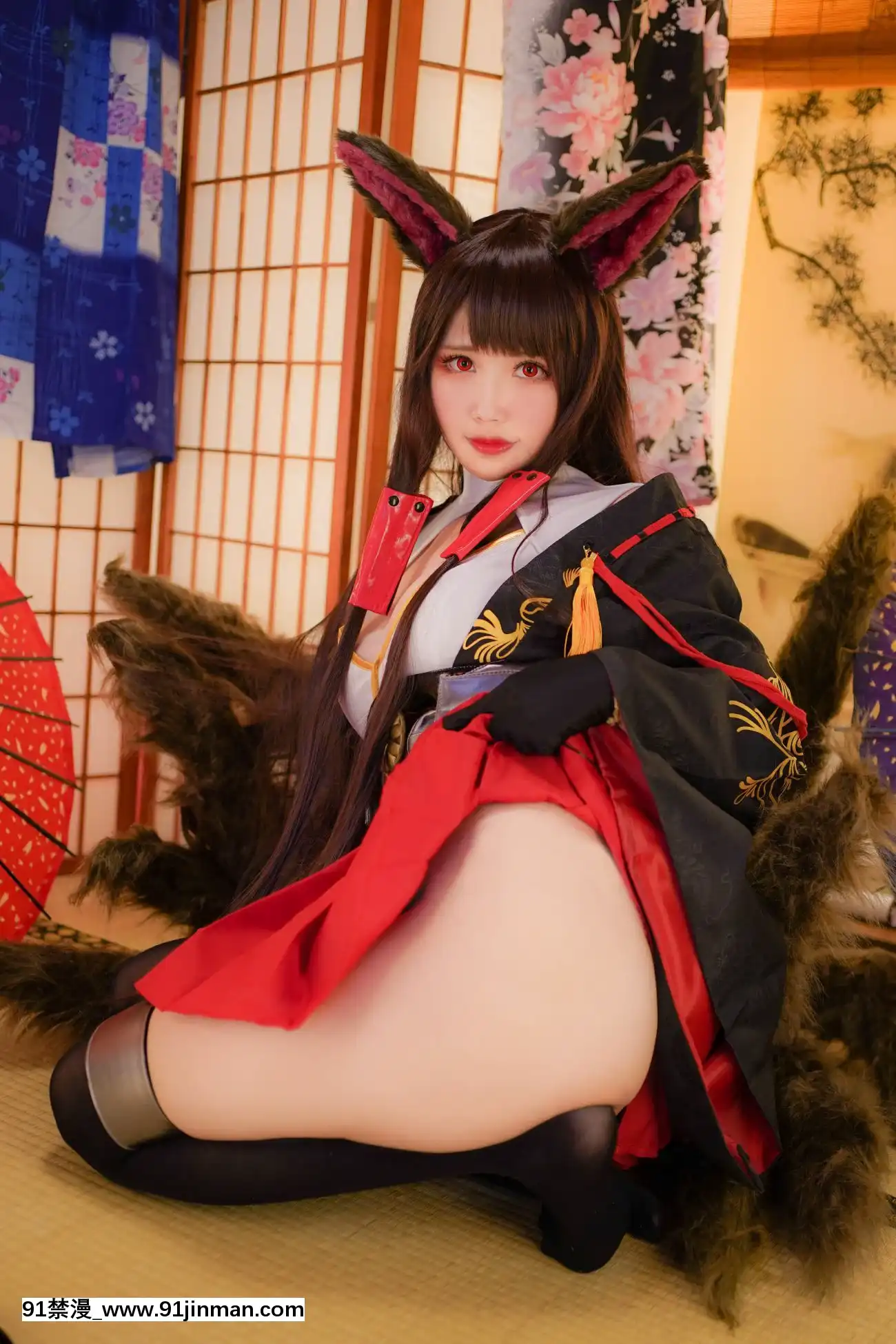 [Kaya]AzurLane[エロ邦畫 無料視聴サイト 18禁]