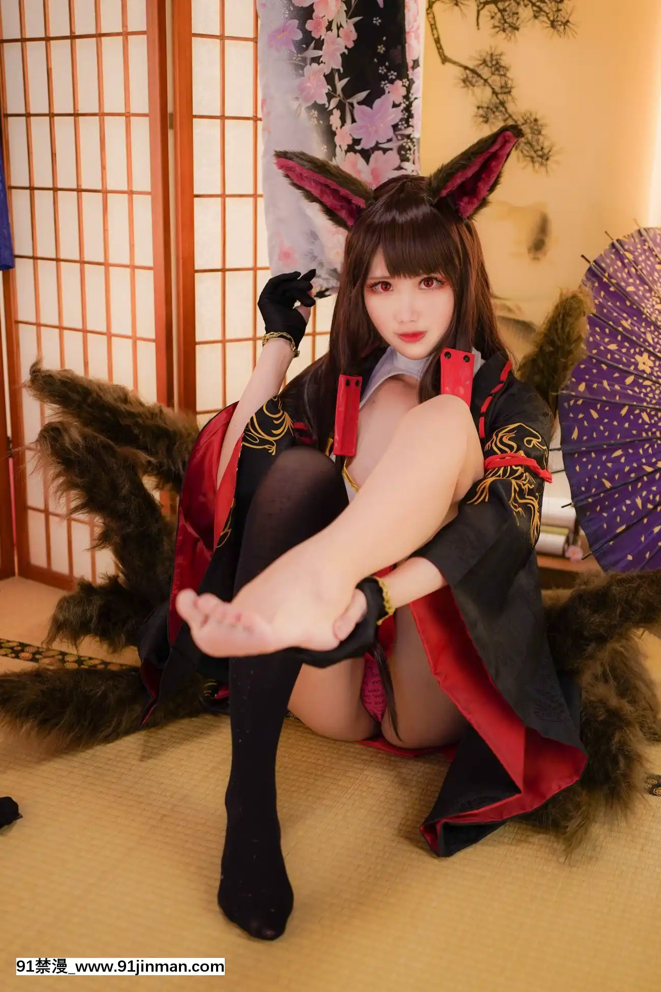 [Kaya]AzurLane[エロ邦畫 無料視聴サイト 18禁]