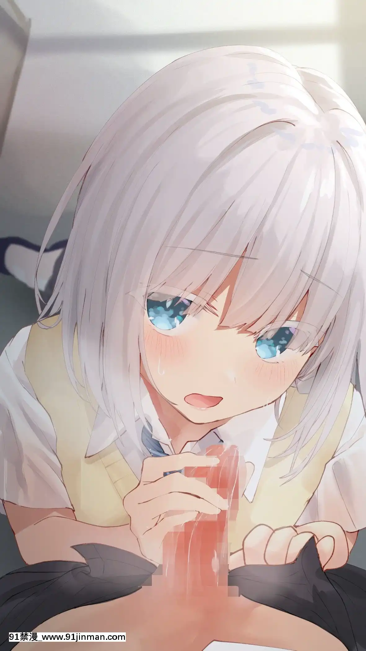 [むちむちねこ(らむち)]みだらな日常7上[18禁 動畫]