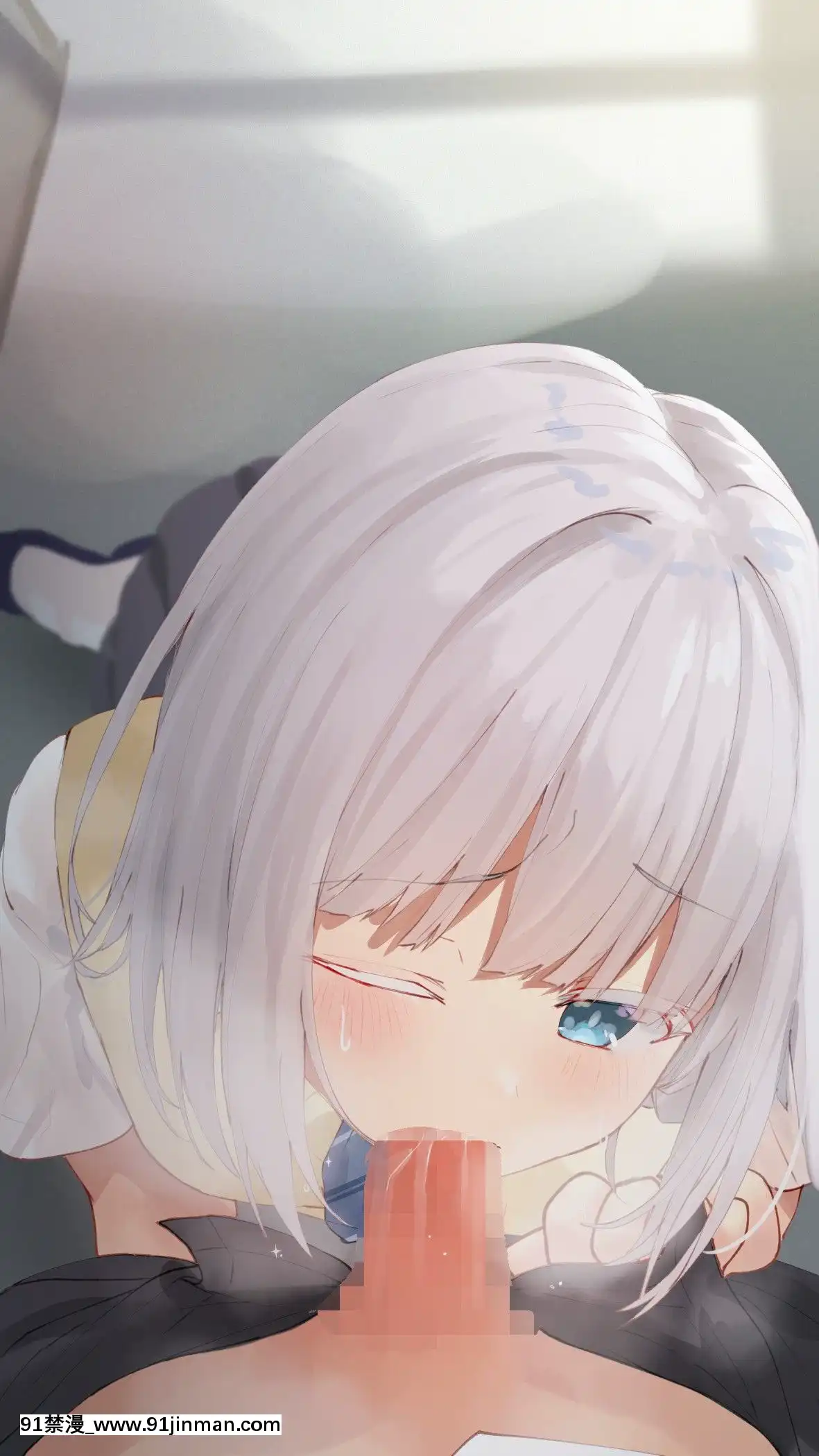 [むちむちねこ(らむち)]みだらな日常7上[18禁 動畫]