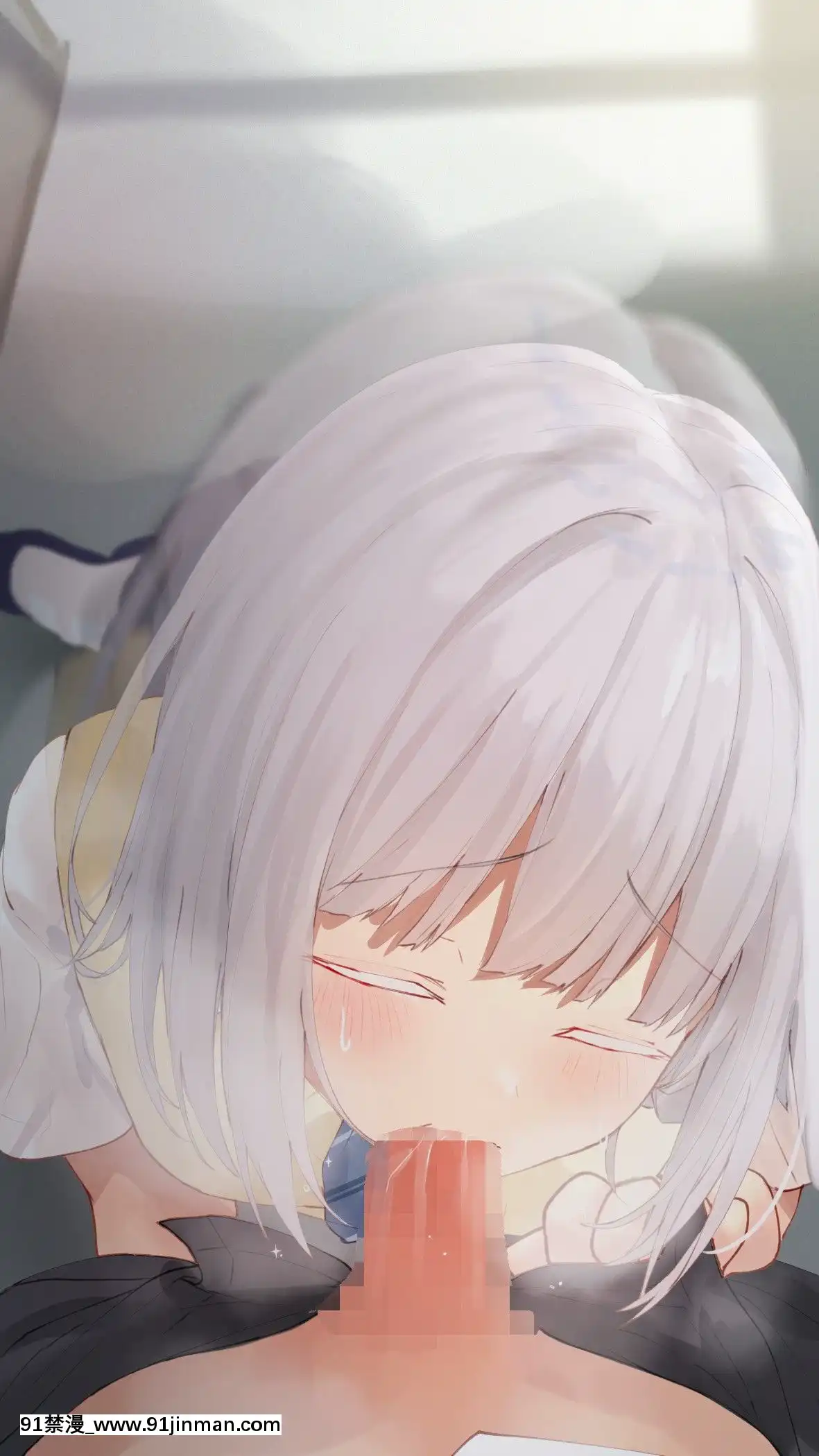 [むちむちねこ(らむち)]みだらな日常7上[18禁 動畫]